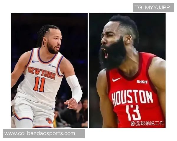 唐斯被交易传闻升温KG称赞布伦森与字母哥挡拆组合无解