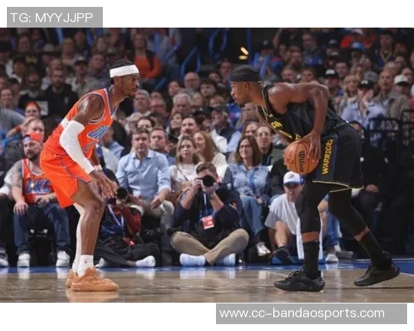 帕森斯分析称雷霆掘金火箭是夺冠热门勇士恐难争冠更像附加赛球队