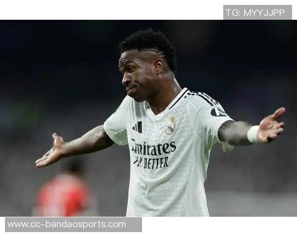 安切洛蒂安排米利唐担任右后卫维尼修斯与罗德里戈将首发出战