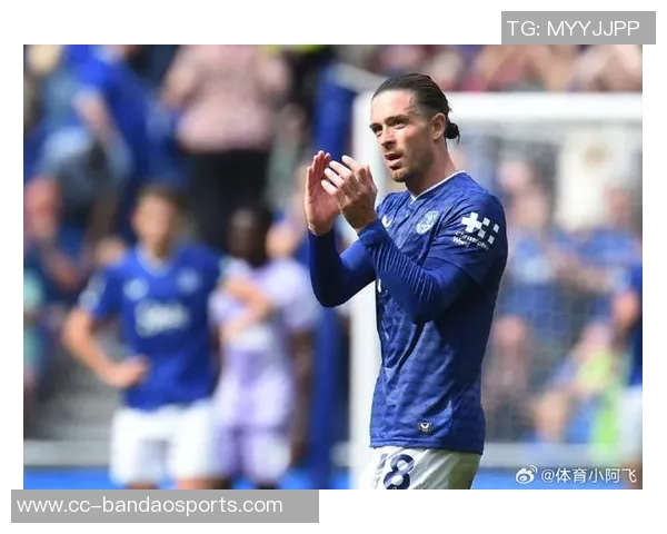 英超球员为防入室盗窃雇佣前格斗选手提升家居安全防护措施