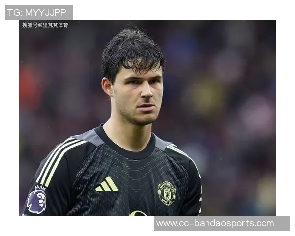 费迪南德称赞拉门斯稳定表现提升全队信心助力战胜桑德兰