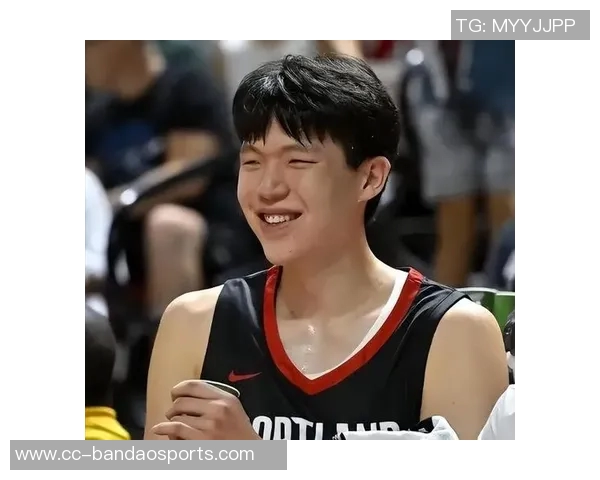 杨瀚森引领热潮每场比赛观众预计超千万创历史新高 杨瀚森引领热潮每场比赛观众预计超千万创历史新高