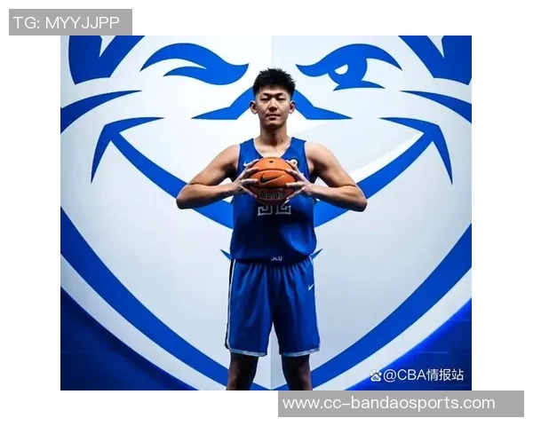 王岚嵚成功逆袭展现实力小将张陈治锋表现令人惊艳引发关注