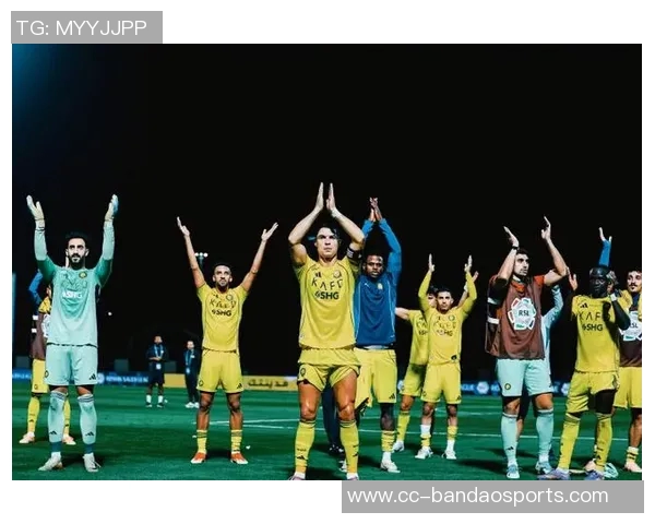 利雅得胜利客战新未来城首发阵容揭晓C罗对决拉卡泽特马内科曼同场竞技