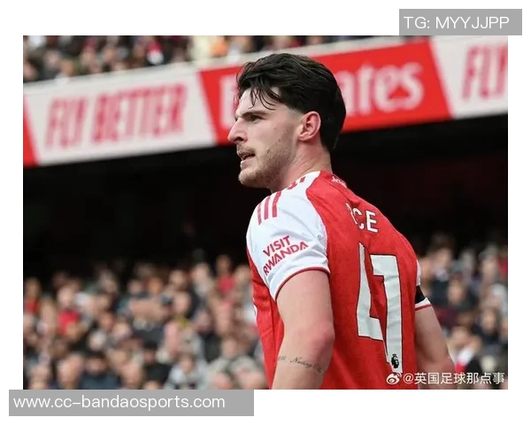 阿森纳宣布与卢旺达旅游局的八年合作将于2026年6月正式结束