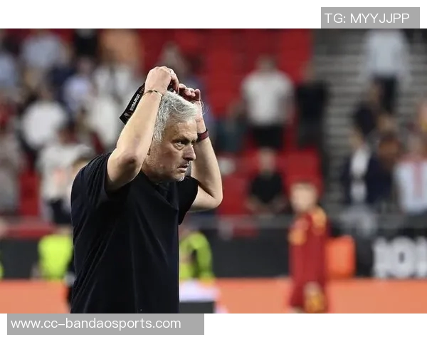 31岁B席期待为葡萄牙夺冠世界杯退役后或投身教练生涯