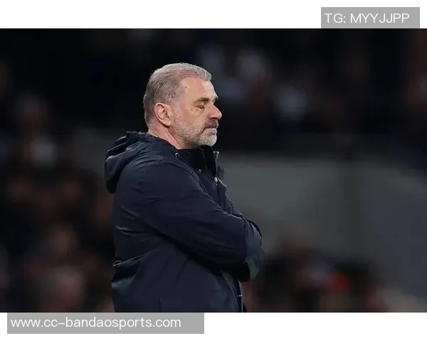 弗兰克期待澳波重返教练岗位继续在其基础上推动球队发展