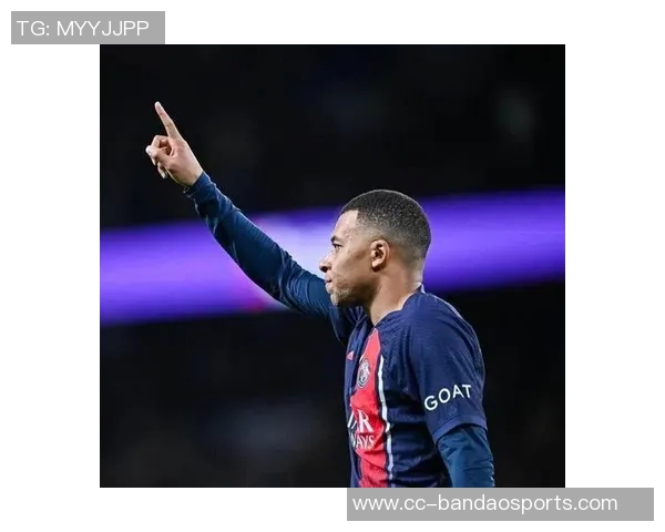 姆巴佩与巴黎的劳资纠纷将于周二裁决若无结果将交由法官处理