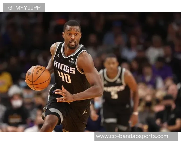 哈里森巴恩斯谈球队凝聚力与健康管理的重要性