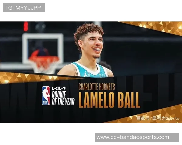 拉梅洛鲍尔三分球火力全开16投10中砍下28分4篮板13助攻1抢断表现惊艳