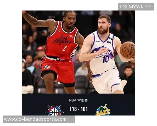 莱昂纳德荣膺1月2日NBA最佳球员直播吧评选结果揭晓