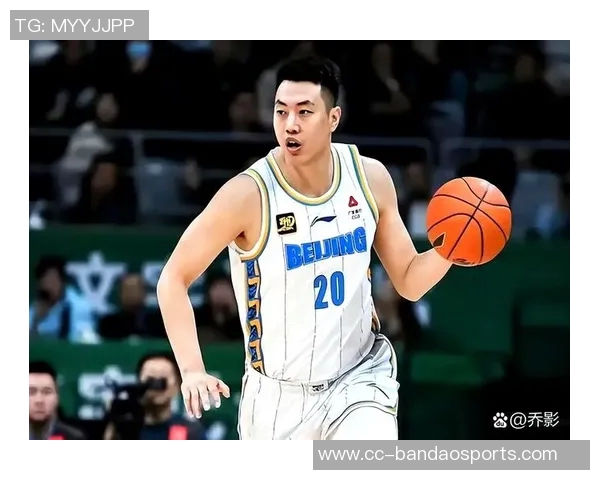 北京队开季四连胜后赛程安排未来四场比赛三连客再战广厦