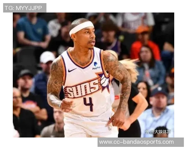 托马斯状态平平20投6中三分球命中率低迷仅获19分表现不佳