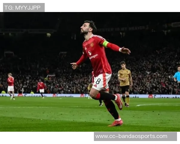 曼联英超表现强劲射门和射正均居首位进球第三防守排名第十一