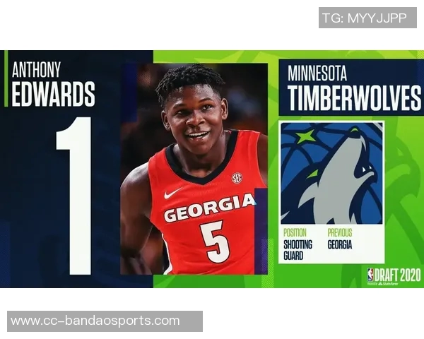 爱德华兹推出平价支线鞋款BelieveThat1备受期待引发热议