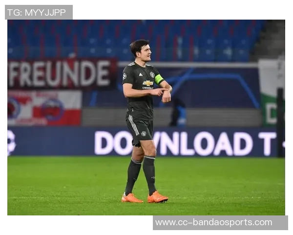 米体报道科内左脚踝无碍可出战周末安吉利诺因支气管炎缺席比赛