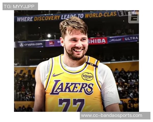 考辛斯直言东契奇防守堪忧湖人若不重视防守将沦为中游球队 考辛斯直言东契奇防守堪忧湖人若不重视防守将沦为中游球队