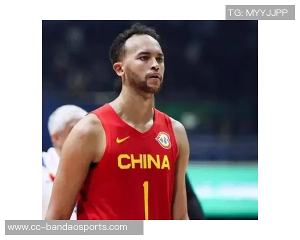 凯尔谈球队进步与最后时刻错失良机期待下次表现更佳