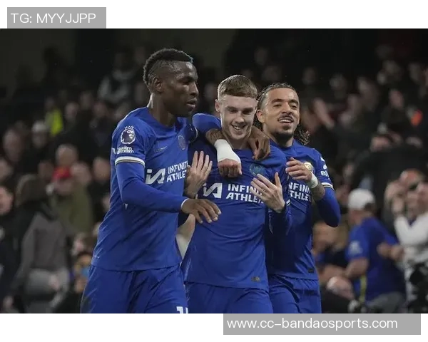 伊萨克谈切尔西绝杀心情低落坚定努力追求最佳状态