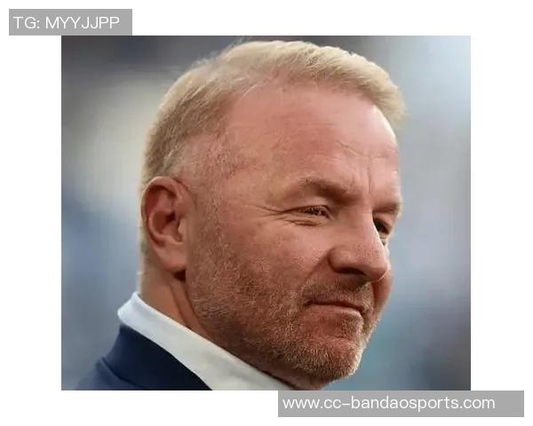 拜仁球探再度关注中日德兰前锋弗兰塞利诺现场考察引发热议