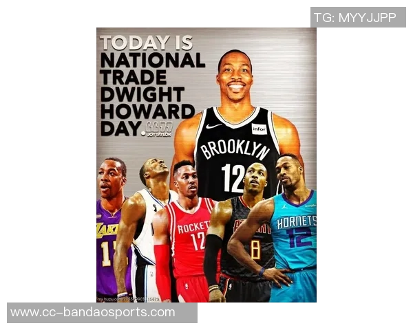 明天黄蜂对决老鹰三球出战存疑塞克斯顿与特雷曼恩缺席比赛