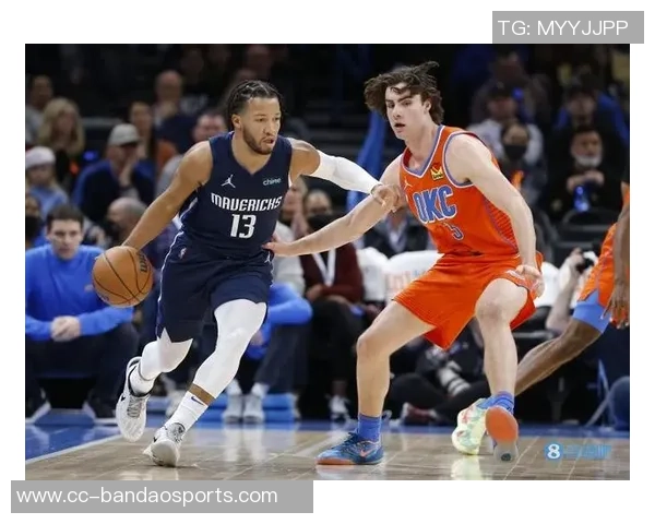 小罗恩哈珀谈替补经历强调上场表现才是关键所在