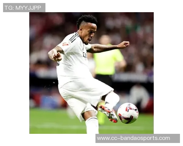 米利唐因肌肉损伤缺席四场比赛预计对曼城复出状态良好 米利唐因肌肉损伤缺席四场比赛预计对曼城复出状态良好