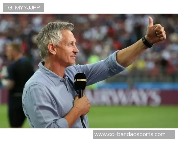 莱因克尔称赞阿森纳实力强大进攻能力不受九号位困扰