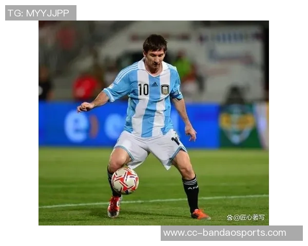 梅西穆勒再度交锋世界杯决赛格策绝杀成就传奇对决