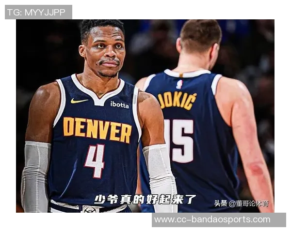 威少开场超远三分惊艳全场自信满满回应质疑怎么可能不投进