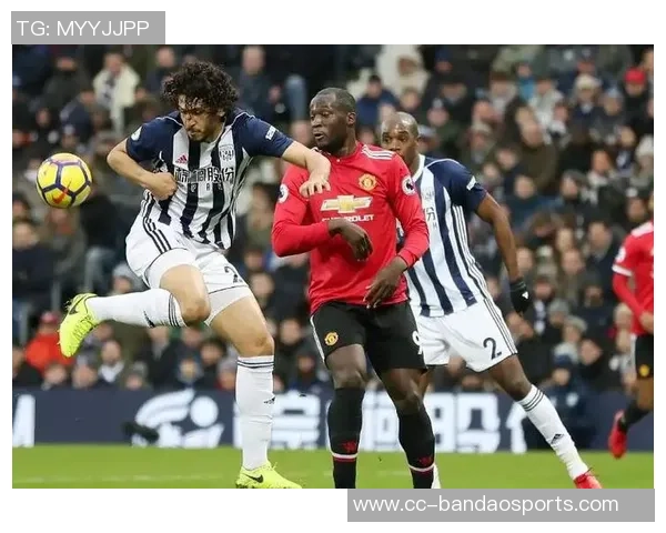 米堡主帅回应曼城不满尼潘出场时间问题强调球员理解重要性