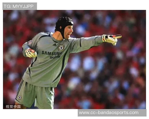 传奇门将切赫加盟英国第四级别联赛冰球队开启新职业生涯