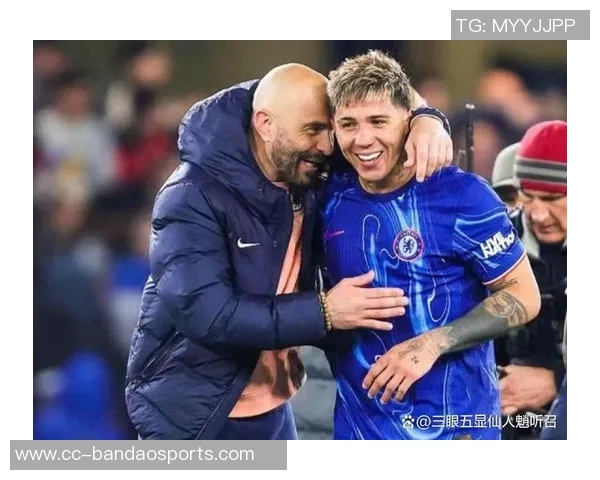 邓弗里斯脚踝疼痛加剧或需手术治疗意天空报道引发关注