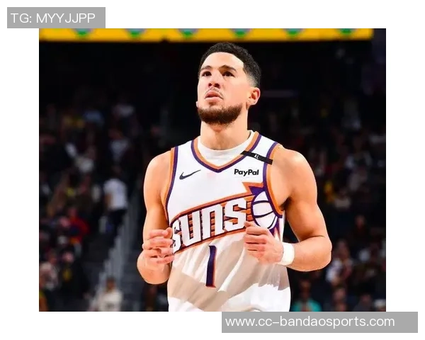 明日对决湖人太阳队伤病情况更新布克和狄龙出战成疑杰伦格林缺席