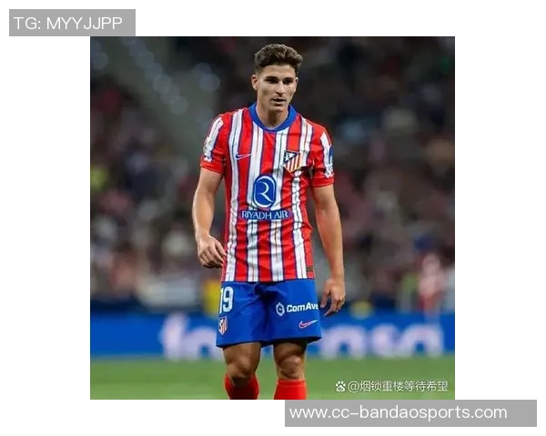 小蜘蛛状态低迷六轮西甲未进球本场60分钟被格列兹曼替换下场