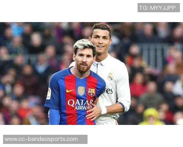 萨拉赫言论引发热议被比作C罗能力下滑的信号