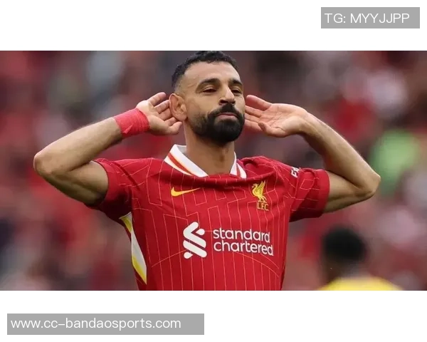 舍伍德透露利物浦一月追求塞梅尼奥若价格合适将放走萨拉赫