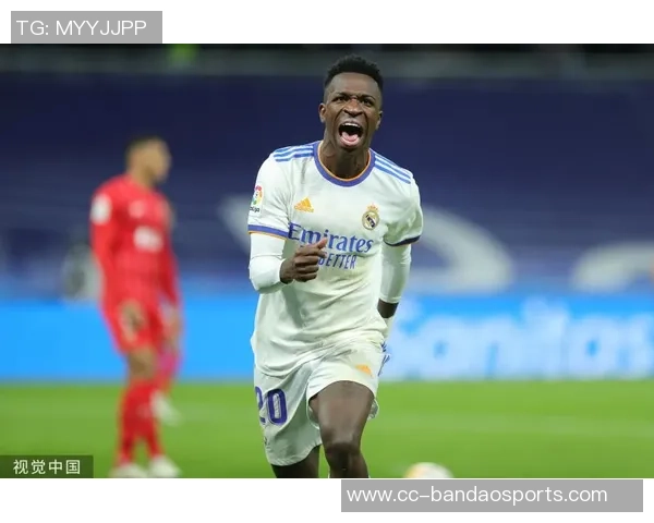 全球身价前十榜单揭晓亚哈姆与贝林维尼修斯引领潮流