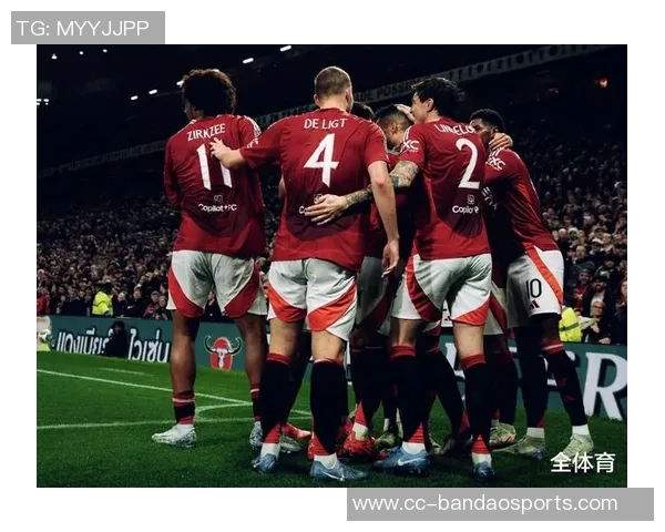 曼联一战飙升至第六名距离第四名桑德兰仅差一分