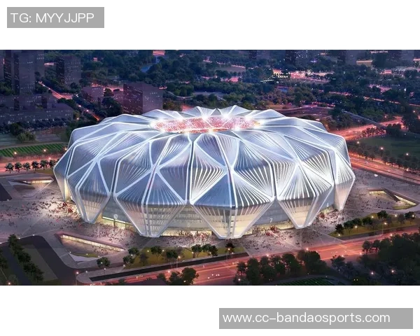 巴萨诺坎普周五公开训练门票热销已达12000张吸引众多球迷参与