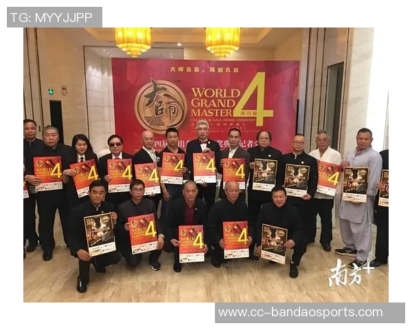 媒体人分析佛山南狮迁移传闻或不成立或将继续留在佛山