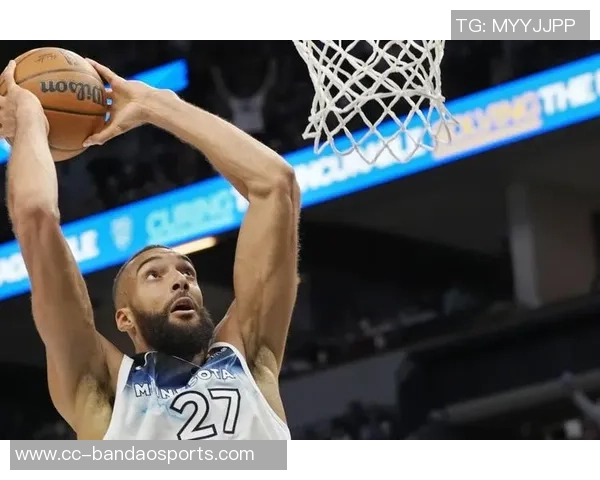 戈贝尔谈掘金第三节进攻波影响球队节奏强调攻防两端需保持沉稳状态