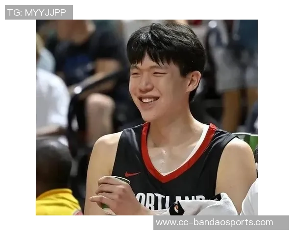 杨瀚森在垃圾时间贡献2分1板奎因表现出色拿下17分8板考德威尔实现双双14板转正