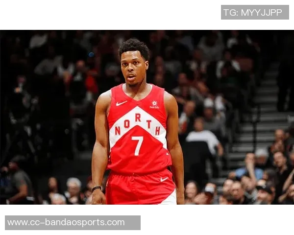 洛瑞深情回忆猛龙球迷称其为世界上最棒的支持者