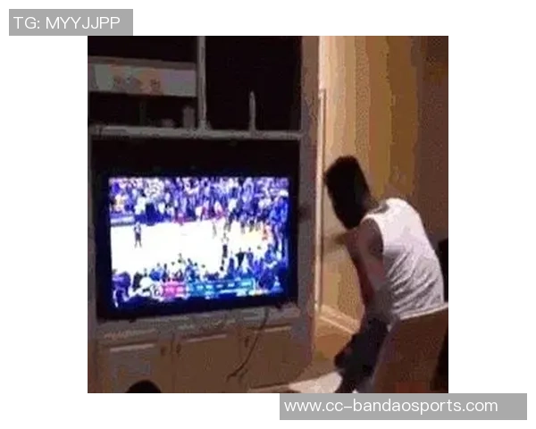 键盘侠热议谢泼德天赋异禀文班应专注传球给福克斯 键盘侠热议谢泼德天赋异禀文班应专注传球给福克斯