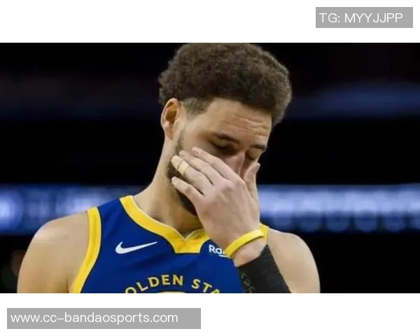 克莱状态低迷表现不佳12投仅中2分三分球命中率堪忧 克莱状态低迷表现不佳12投仅中2分三分球命中率堪忧