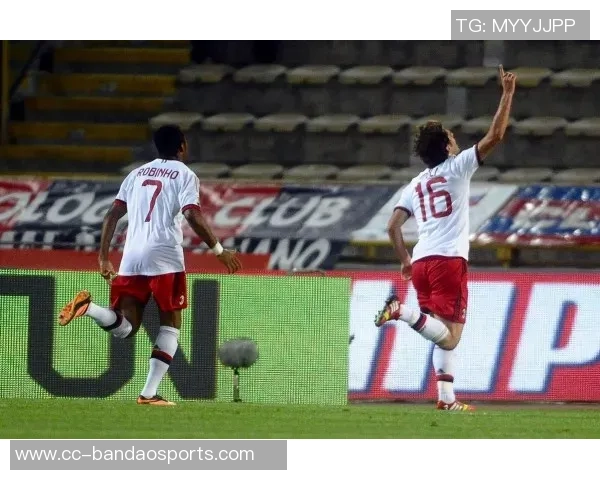 哲马伊利盛赞那不勒斯实力国米经验丰富米兰教练卓越表现引关注