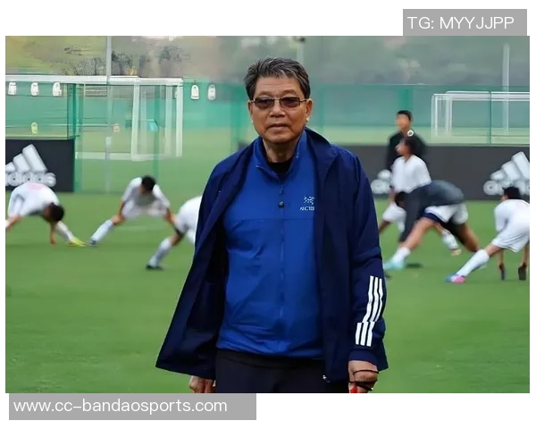 徐根宝谈教练生涯与青训发展强调人才培养的重要性 徐根宝谈教练生涯与青训发展强调人才培养的重要性