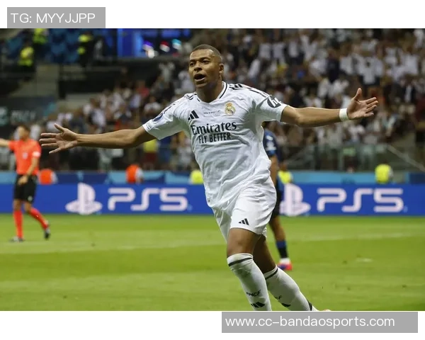 姆巴佩独领风骚本赛季各项赛事进球数远超皇马其他球员总和 姆巴佩独领风骚本赛季各项赛事进球数远超皇马其他球员总和