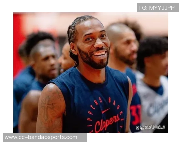 小卡回应卢的挑战胜负记录强调球队专注于比赛而非战绩问题 小卡回应卢的挑战胜负记录强调球队专注于比赛而非战绩问题